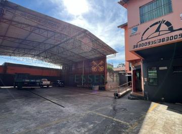 1fdbec0663ec8fad27732c074d67029ff78814f5 · Galpão Comercial de Locação 790 m² no Centro de Arujá/SP
