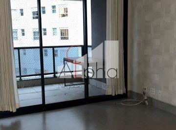 Apartamento · 85m² · 2 Quartos · Apartamento à venda - em Empresarial 18 do Forte