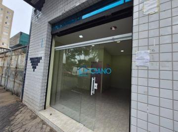 d9dac3b341ce87f61809b50097a092d719b9678e · Salão para alugar, 45 m² por R$ 2.582,30/mês - Vila Prudente (Zona Leste) - São Paulo/SP