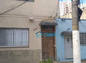 3a7c17b69321459dfc36c79fe7f090437d768e69 · Casa com 4 dormitórios à venda, 223 m² por R$ 560.000,00 - Mooca - São Paulo/SP