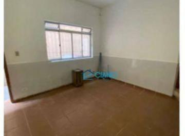 9ee5b5cd15bc299a0c4288279eb1738b43fec129 · Casa com 4 dormitórios à venda, 223 m² por R$ 560.000,00 - Mooca - São Paulo/SP