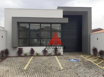 f95f66e0ee0abc85f7375a3bdf590416b4434bed · Salão Novo para alugar, 191 m² por R$ 6.200/mês - Vila Medon - Americana/SP