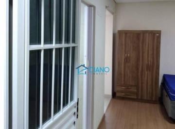 86f12ece72c7c72c679c2193a921001cf7abc054 · Studio com 1 dormitório para alugar, 30 m² por R$ 1.990,00/mês - Mooca - São Paulo/SP