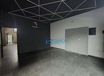 c3fc65a9d6c382b9f1643adcd7b37105d1df21c7 · Prédio, 240 m² - venda por R$ 1.050.000,00 ou aluguel por R$ 7.646,00/mês - Cidade Continental - São