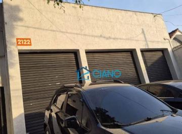 32268458ae82fd4046ad9ddb425a340a12a142ed · Galpão à venda, 350 m² por R$ 4.000.000,00 - Ipiranga - São Paulo/SP