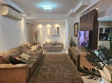 Casa de 3 quartos, Americana · Casa Completa com Suíte, Hidromassagem e Espaço Gourmet – 247 m² Construídos-JARDIM SÃO DOMINGOS