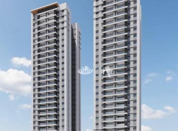 FOTO ILUSTRATIVA · Apartamento no Edif. Artsy com 3 Quartos para alugar, 89 m² por R$ 6.250/mês - Guanabara - Londrina/