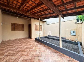Casa com 2 Quartos para alugar, 75 m² - Residencial Loris Sahyun - Lon · Casa com 2 Quartos para alugar, 75 m² por R$ 1.380/mês - Residencial Loris Sahyun - Londrina/PR