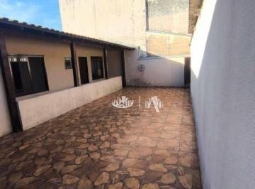 Casa com 1 Quarto para alugar, 60 m² - Jardim Esperança - Londrina/PR · Casa com 1 Quarto para alugar, 60 m² por R$ 900/mês - Jardim Esperança - Londrina/PR