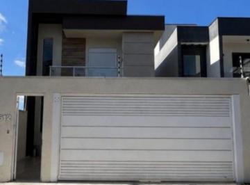 Casa de 3 quartos, Cajamar · Casa com 191 m² e 3 quartos à venda em Portal dos Ipês III