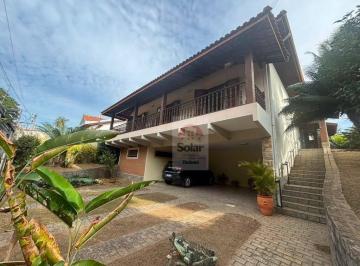 19c0a4702000693bcd335a8e00e3a7b0458cd8da · Casa com 3 dormitórios à venda, 416 m² por R$ 980.000,00 - Eldorado - Tremembé/SP