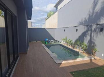 1ec924facd898a1dc033a85d523c708cb1dad935 · Casa com 3 dormitórios/Suítes à venda, 207 m² - Vila do Golf - Ribeirão Preto/SP