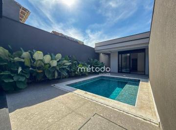 530d5e0c2e2939a6cc3034ae2184ae28b199dcb2 · Casa com 3 quartos à venda, 222 m² por R$ 1.950.000 - Bairro Centro - Guararema/SP