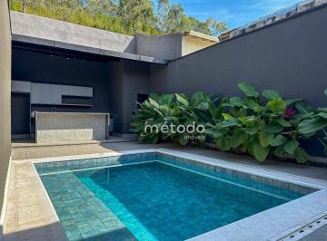 e5557388f9dd98c503fdde19db23a796fbb94188 · Casa com 3 quartos à venda, 222 m² por R$ 1.950.000 - Bairro Centro - Guararema/SP