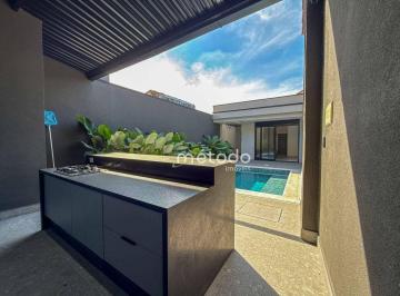 389d7a58c05874c98ec2f2971441795ce6d06581 · Casa com 3 quartos à venda, 222 m² por R$ 1.950.000 - Bairro Centro - Guararema/SP