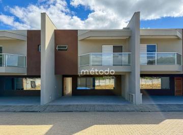 4bd720cd12fd6392c49092ed2ec1338db0409b68 · Casa com 3 quartos à venda, 141 m² por R$ 890.000 - Bairro Freguesia da Escada - Guararema/SP