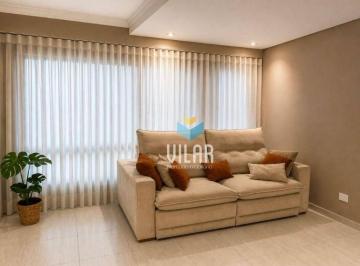 1a2b98240de1791ee51dd16e46c643081c7fd5f9 · Casa com 3 dormitórios à venda, 153 m² por R$ 790.000,00 - Vila Progresso - Sorocaba/SP