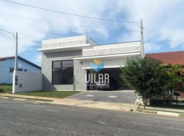 0150f55846a33664e7280895bda52c30be035ecc · Casa com 3 dormitórios, 284 m² - venda por R$ 1.749.999,00 ou aluguel por R$ 8.200,00/mês - Condomín