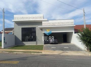 c530d3994323e5fd0a7e7e32d17e137aea9bd1aa · Casa com 3 dormitórios, 284 m² - venda por R$ 1.750.000,00 ou aluguel por R$ 8.200,00/mês - Condomín