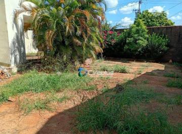03e8d565dc7c3a8b1b3712dacc60fc86270bfad7 · OPORTUNIDADE - Casa à venda - Jardim Califórnia - Ribeirão Preto/SP