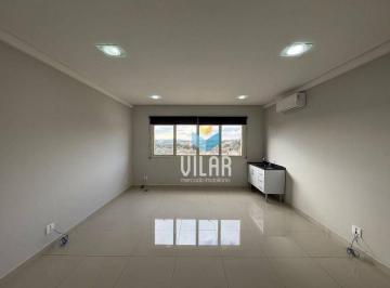 b830fe64b20cb9d095448cfd70d4243728f6943b · Sala para alugar, 35 m² no Premium Office - Jardim Astro - Sorocaba/SP