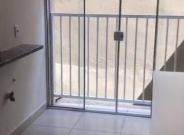 9d98b6f62c57434cbb5a17e45497b884225d3121 · Apartamento com 1 quarto Localizado no Bairro Jardim Nova Aliança Sul - Ribeirão Preto/SP