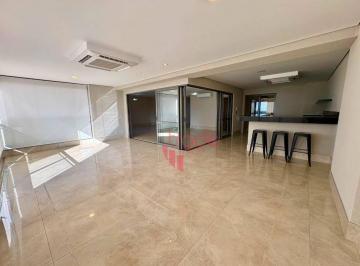 28dac3b058aa1b76212d1cbe8ba4493c5d7374dc · Apartamento para Venda e Locação de 04 Quartos sendo todos Suítes no Bairro Residencial Morro do Ipê