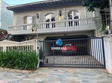 55f8702782ecba68f0059d361b33d8b393197c9a · Casa à venda no Nova Campinas (Campinas/SP)