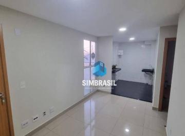 7b3f45de0defcc1c52c17b7ea15f57d0edc170f3 · Apartamento térreo com 2 quartos à venda no Residencial Costa Laguna (Campinas/SP)