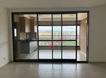 f285f64ebf0273ded99bf4d8eec4f889bd62a694 · Apartamento 3 suites - Plaza de La Coruna