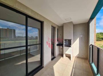 be5e157800e653315c39f078e8778d9e6cd8bbca · Apartamento à Venda de 02 Quartos sendo 01 Suíte no Bairro Quintas de São José em Ribeirão Preto com
