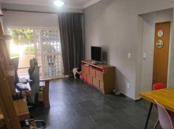 4180e032844322359517f4bea23e9ba622013273 · Apartamento Reformado para Alugar com 02 Quartos no Castelo Branco. Com Planejados e Excelente Aprov