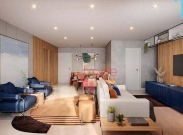 8da93d2b6a0af891b693724560e8c92c1bbc5e1e · Apartamento com 2 dormitórios à venda, 69 m² por R$ 723.000 - L10 - Ribeirão Preto/SP
