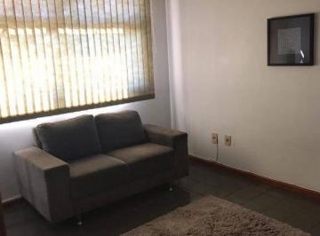 608ebfc190d36b0bf7b352b3ede3e9c8ed024b05 · Apartamento para Alugar de 01 Quarto no Bairro Presidente Médici em Ribeirão Preto com Cozinha Plane