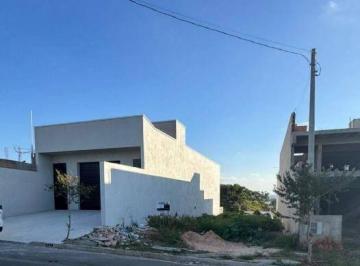 5c51ebe8eb063da8ed1ffa6ad8fdc245c42d2cd6 · Terreno à venda, 210 m² por R$ 430.000,00 - Jardim São Felipe - Hortolândia/SP