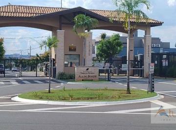 22a6a2074f065bf02c996e381b508fe2602b7ea7 · Terreno R$ 285.000,00 Terras Estância Paulinia /SP.