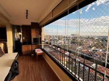 Apartamento · 85m² · 2 Quartos · 2 Vagas · Apartamento à venda 85m² 2 quartos  - Bosque dos Eucaliptos