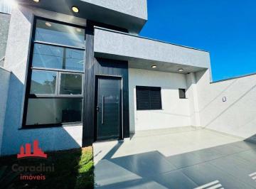51bd312df855cd19bf82c01a47b5662c25c4278c · Casa com 3 quartos à venda, 97 m² por R$ 590.000 - Parque Bellaville - Hortolândia/SP