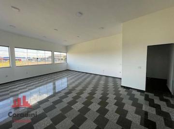 40f9cebda94afa63d3ab4be9845e2f545fc6eea1 · Sala para alugar, 80 m² - Jardim Santa Rita I - Nova Odessa/SP