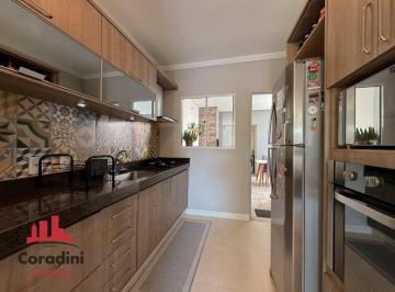 6ca41d2a479a832b9835e9e3100ded5bd1547d24 · Casa à venda, 85 m² por R$ 456.000 - Jardim Residencial Fibra - Nova Odessa/SP
