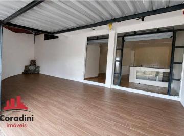 b4d10a2b6c8cfb61e70e06a3ba67c554e9bf8b63 · Salão para alugar, 74 m² - Jardim dos Lagos - Nova Odessa/SP