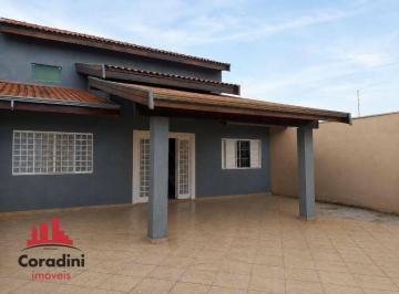 7d68d7d7d0886cd8d3b141cd69976da28730c45b · Casa com 3 dormitórios para alugar, 150 m² por R$ 2.870,00/mês - São José - Americana/SP