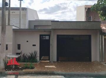 6ab1149d6f06df933922d7442a7a5290b3b88c0d · Casa à venda, 120 m² por R$ 800.000 - Parque Nova Carioba - Americana/SP