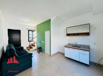 5ada9c7d6addd3d59862f741ed35199b5faeec17 · Casa com 2 quartos para alugar, 55 m² por R$ 2.133/mês - Loteamento Residencial Pacaembu - Americana