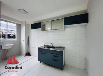 a35a0b0734c944e7e2cc812c65407543692570ff · Apartamento com 2 quartos à venda, 45 m² por R$ 185.000 - Recreio Alvorada - Santa Bárbara D'Oeste/S