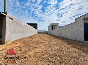 4d999ece96d07d2a04bc6a1b787754000a9482df · Terreno à venda, 200 m² por R$ 157.000 - Jardim dos Lagos - Nova Odessa/SP