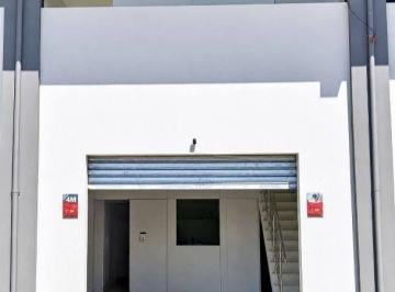 062a1e1dbc71a204293a090ed94ac8c9ca3604aa · Salão para alugar, 70 m² no Bairro Jardim São Manoel - Nova Odessa/SP