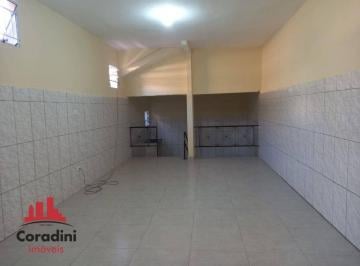 0298775ba67e2bacd74324fab8bf4e10a880afe4 · Sala para alugar, 70 m² por R$ 2.065,00/mês - Jardim de Éden - Nova Odessa/SP