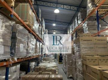 2282321ed780a51fd502d7094c590251bafba4dd · Galpão com 1412 m² - Venda ou Locação | Chácaras Marco em Barueri/SP