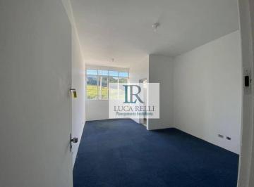 32fd78139b64472785ca90be8a747d1841aa5003 · Sala para Locação com 29 m² por R$ 1.195/mês | Centro de Apoio II Alphaville - Santana de Parnaíba/S